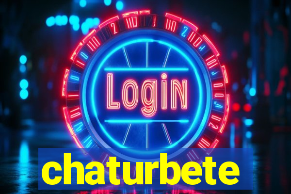 chaturbete