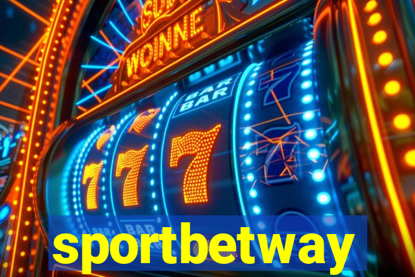 sportbetway