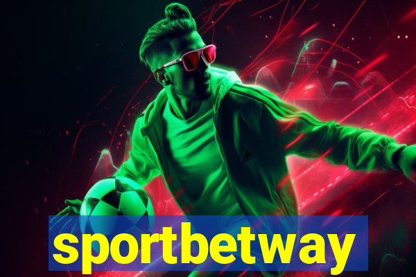 sportbetway