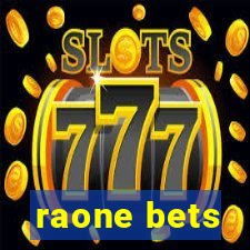 raone bets