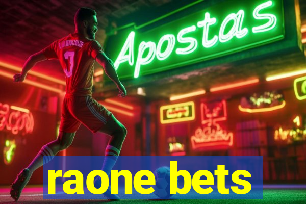 raone bets