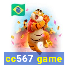 cc567 game