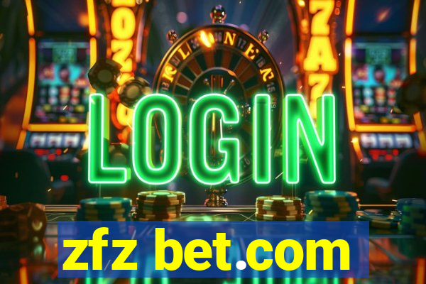 zfz bet.com