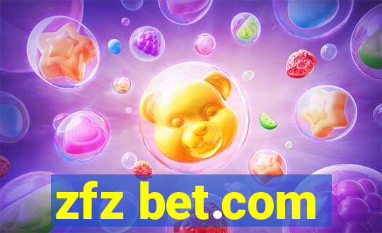 zfz bet.com