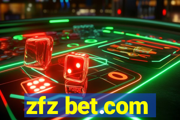 zfz bet.com