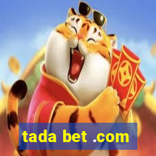 tada bet .com