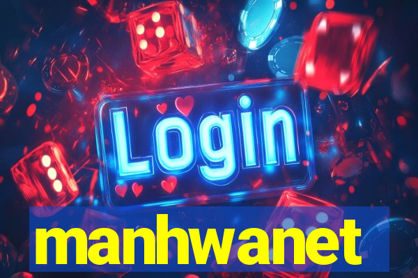 manhwanet