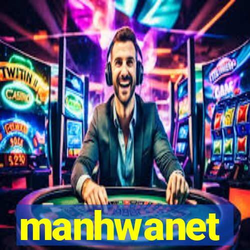 manhwanet