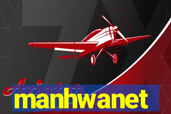 manhwanet