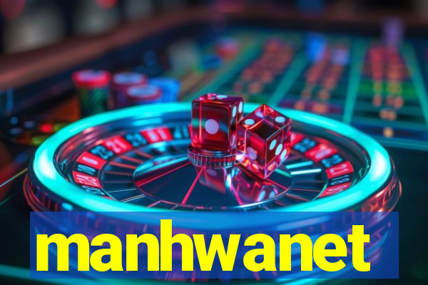 manhwanet