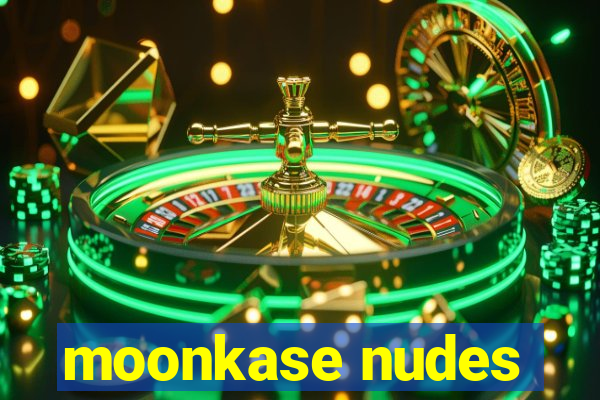 moonkase nudes