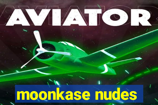 moonkase nudes