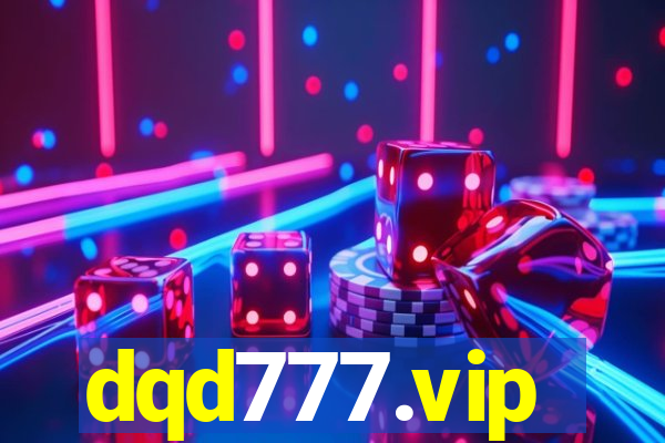 dqd777.vip