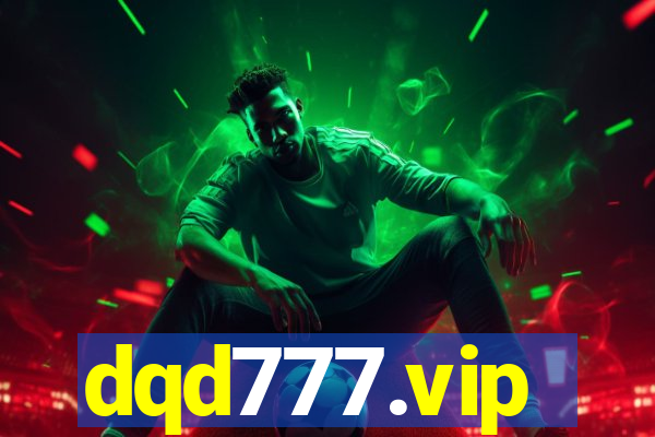 dqd777.vip