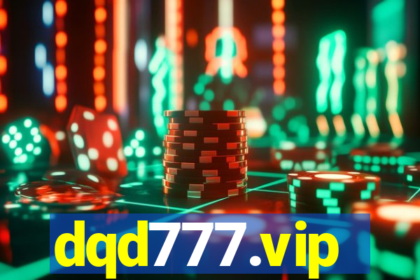 dqd777.vip