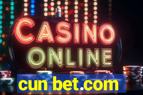 cun bet.com