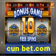 cun bet.com