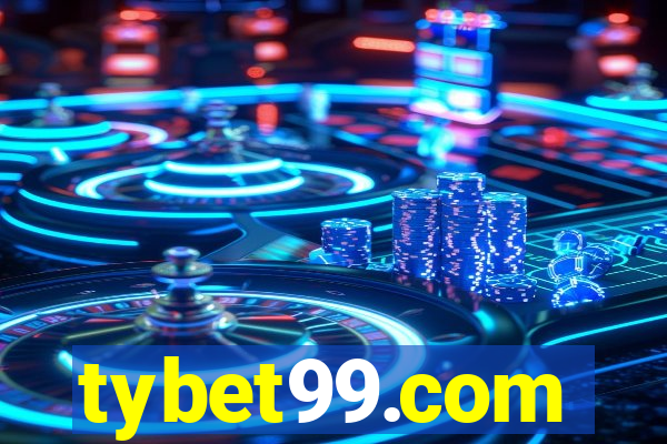 tybet99.com