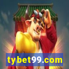 tybet99.com