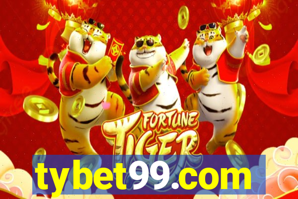 tybet99.com