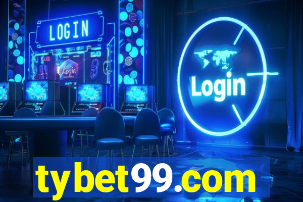 tybet99.com