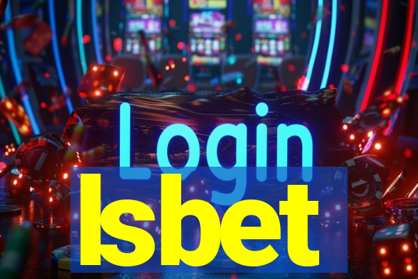 lsbet