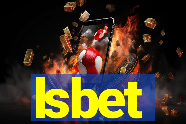 lsbet