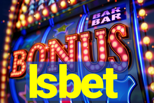 lsbet