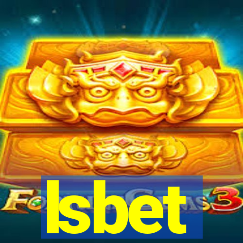 lsbet