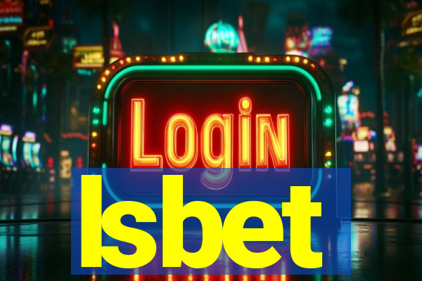 lsbet