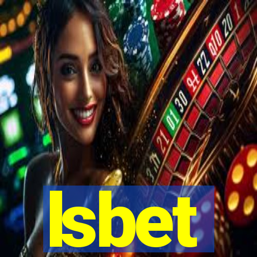 lsbet