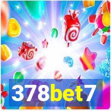 378bet7