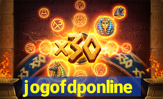 jogofdponline