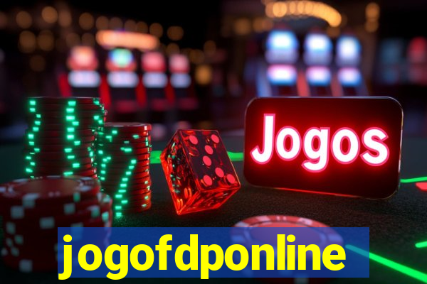 jogofdponline