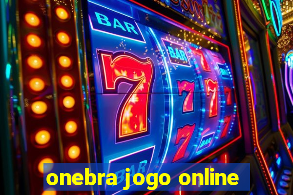 onebra jogo online