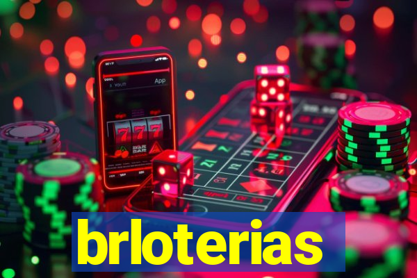 brloterias