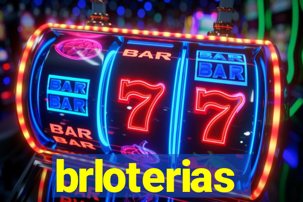 brloterias