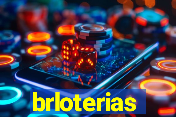 brloterias