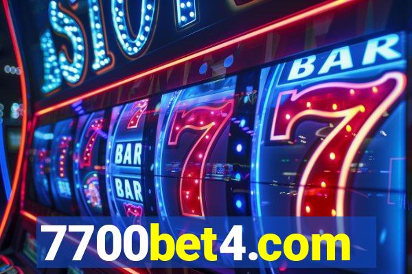 7700bet4.com