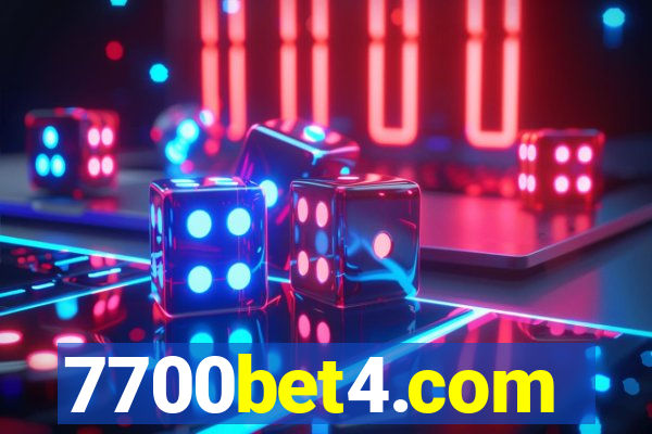 7700bet4.com