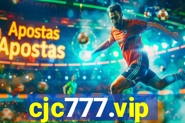 cjc777.vip