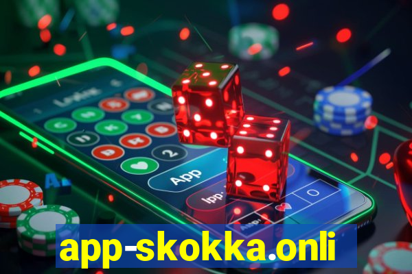 app-skokka.online