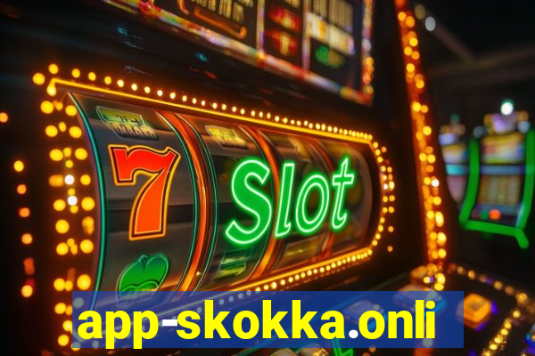 app-skokka.online