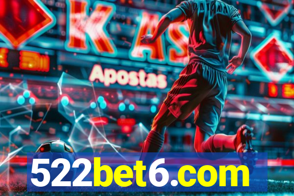 522bet6.com