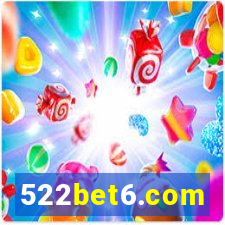 522bet6.com