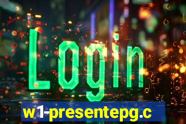 w1-presentepg.com