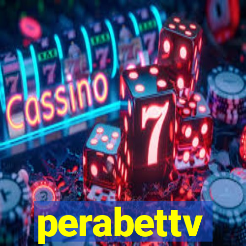 perabettv