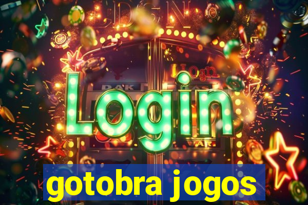 gotobra jogos