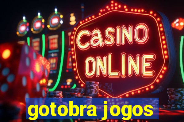 gotobra jogos