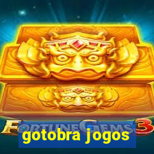 gotobra jogos